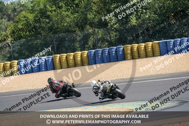 Le Mans;event digital images;france;motorbikes;no limits;peter wileman photography;trackday;trackday digital images